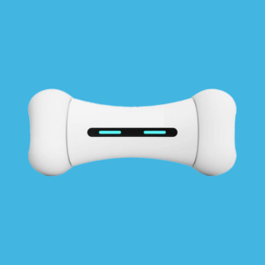 Divers & Inclassables